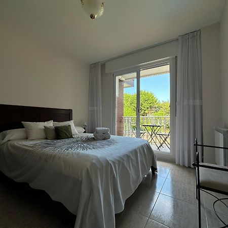 La Barrosa Διαμέρισμα Isla Plana Εξωτερικό φωτογραφία
