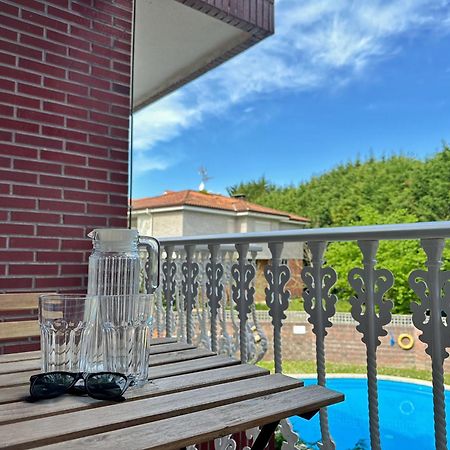La Barrosa Διαμέρισμα Isla Plana Εξωτερικό φωτογραφία