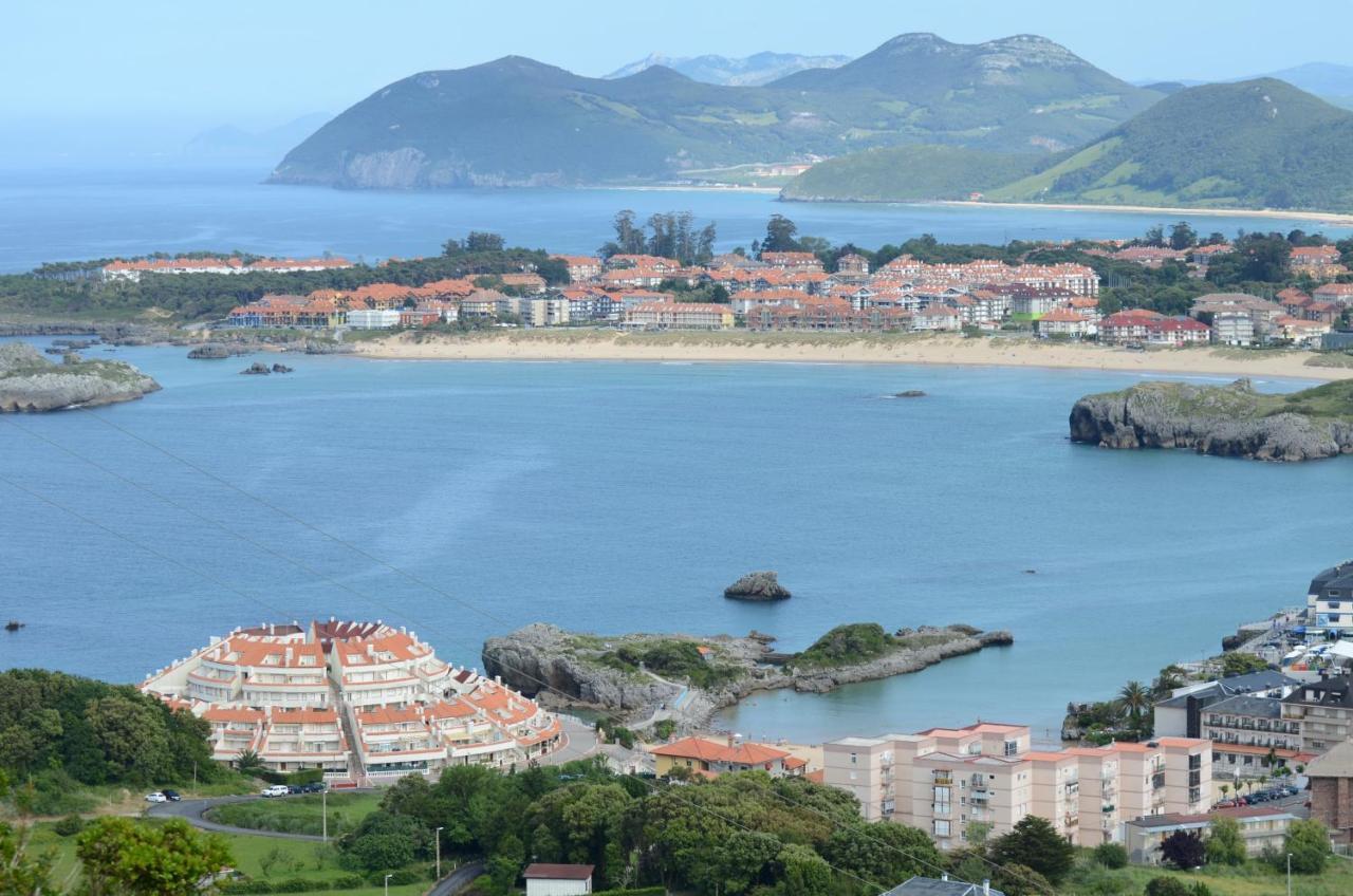 La Barrosa Διαμέρισμα Isla Plana Εξωτερικό φωτογραφία
