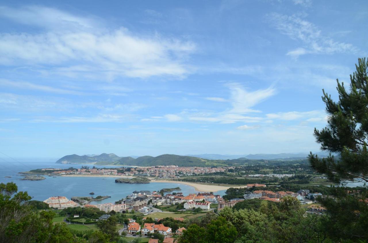 La Barrosa Διαμέρισμα Isla Plana Εξωτερικό φωτογραφία