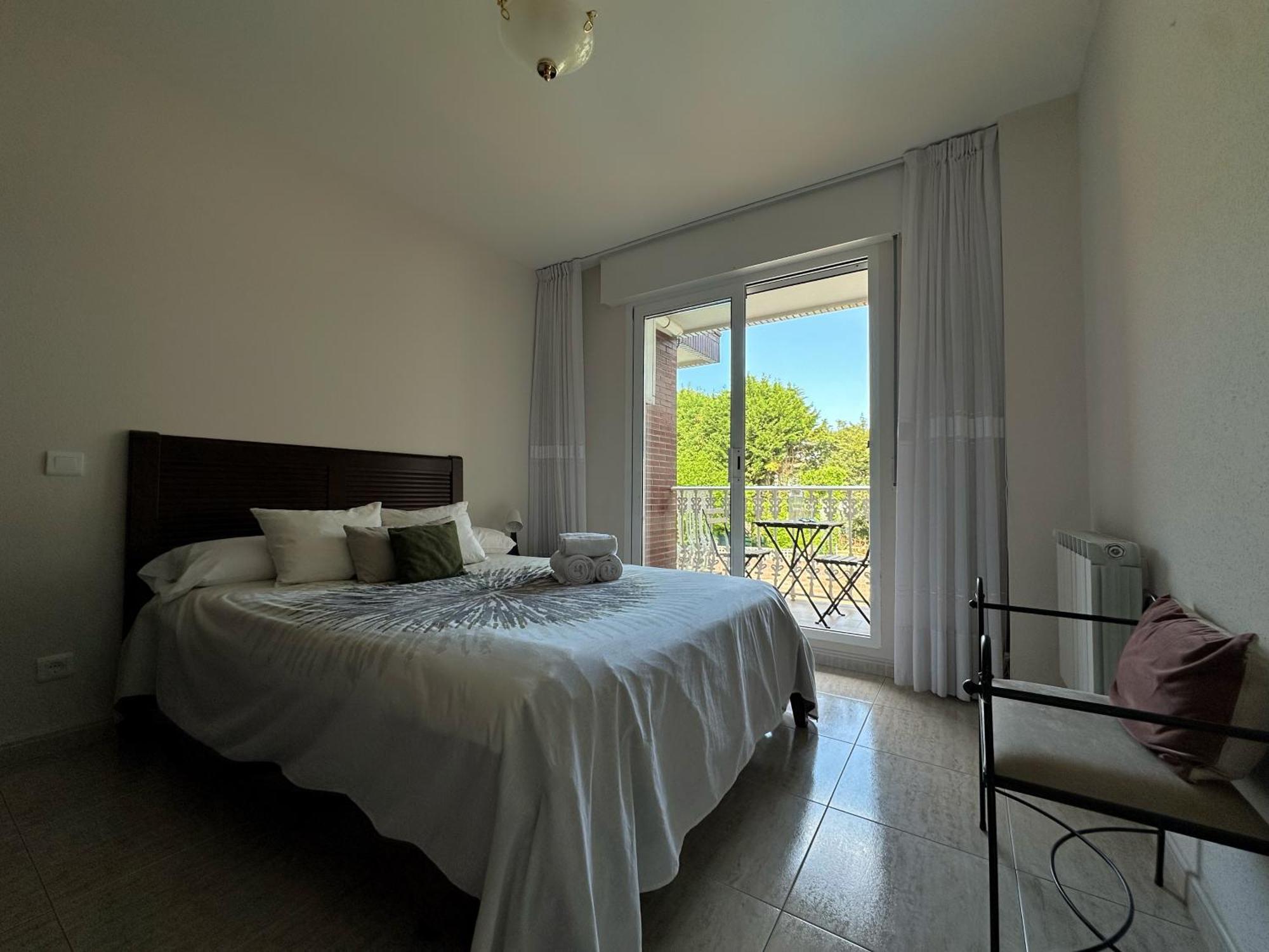 La Barrosa Διαμέρισμα Isla Plana Εξωτερικό φωτογραφία